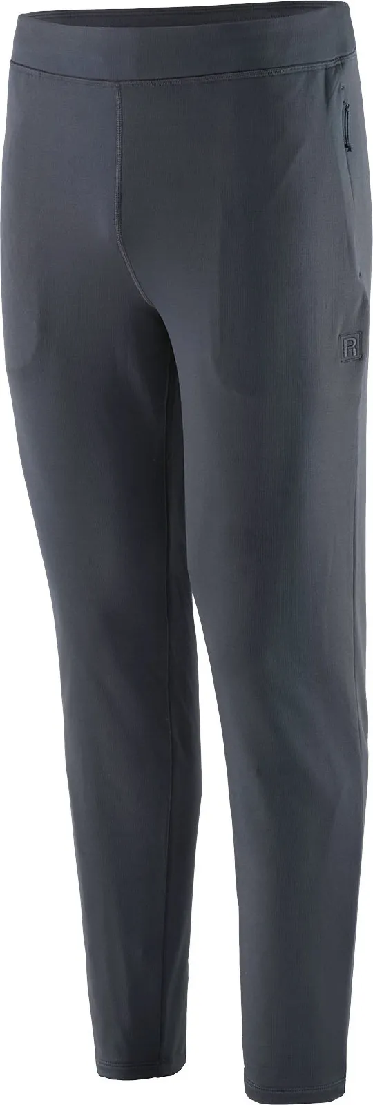 Patagonia Men's R1 Thermal B Patagonia Men's R1 Thermal B