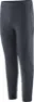 Patagonia Men's R1 Thermal B