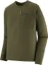 Patagonia Men's R1 Thermal Crew