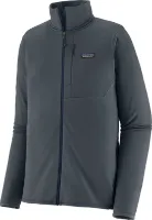 Patagonia Men's R1 Thermal Jacket Patagonia Men's R1 Thermal Jacket