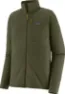 Patagonia Men's R1 Thermal Jacket