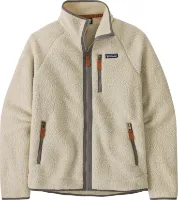 Patagonia Men's Retro Pile Fleece Jacket Patagonia Men's Retro Pile Fleece Jacket