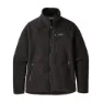 Patagonia Men's Retro Pile Fleece Jacket