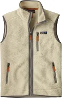 Patagonia Men's Retro Pile Vest