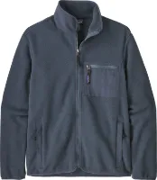 Patagonia Men's Synchilla Jacket
