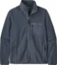 Patagonia Men's Synchilla Jacket