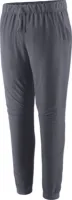 Patagonia Men's Terrebonne Trail Joggers Patagonia Men's Terrebonne Trail Joggers