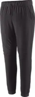 Patagonia Men's Terrebonne Trail Joggers Patagonia Men's Terrebonne Trail Joggers