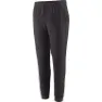Black 2