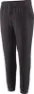 Patagonia Men's Terrebonne Trail Joggers, Black