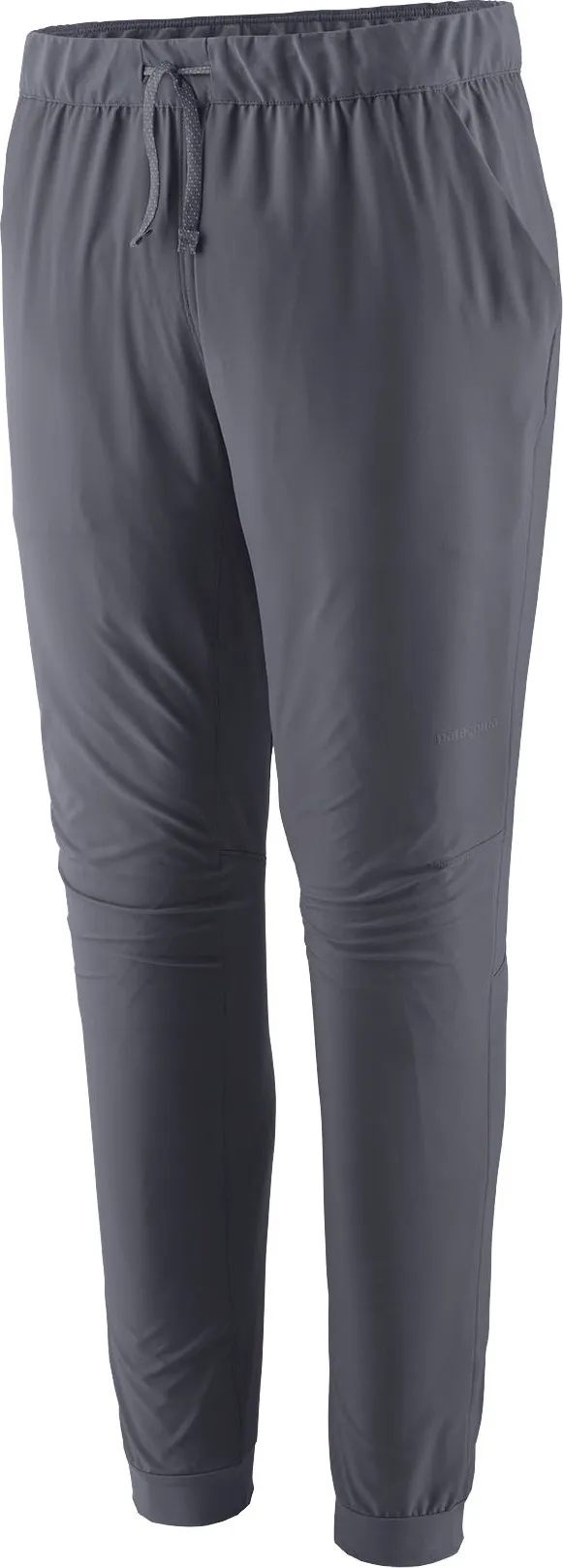 Patagonia Men's Terrebonne Trail Joggers Patagonia Men's Terrebonne Trail Joggers