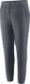 Patagonia Men's Terrebonne Trail Joggers