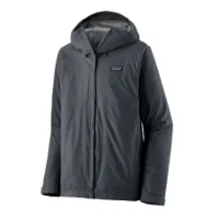 Patagonia Men's Torrentshell Jacket Patagonia Men's Torrentshell Jacket