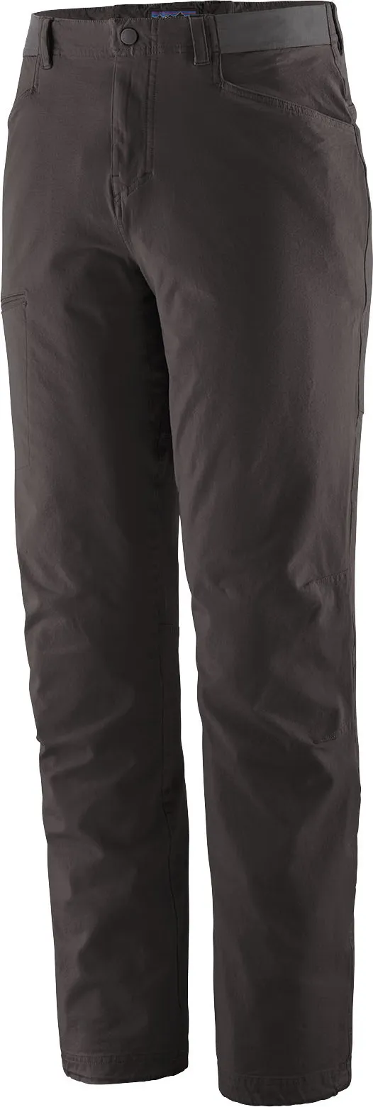 Patagonia Men's Venga Rock Pants