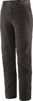 Patagonia Men's Venga Rock Pants Regular Patagonia Men's Venga Rock Pants Regular