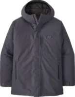 Patagonia Men's Windshadow Parka