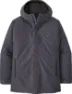 Forge grey