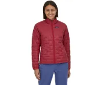 Patagonia Micro Puff Jacket Women Patagonia Micro Puff Jacket Women