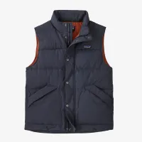 Patagonia Ms Downdrift Vest Patagonia Ms Downdrift Vest