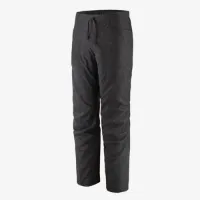 Patagonia Ms Hampi Rock Pants - Reg Patagonia Ms Hampi Rock Pants - Reg