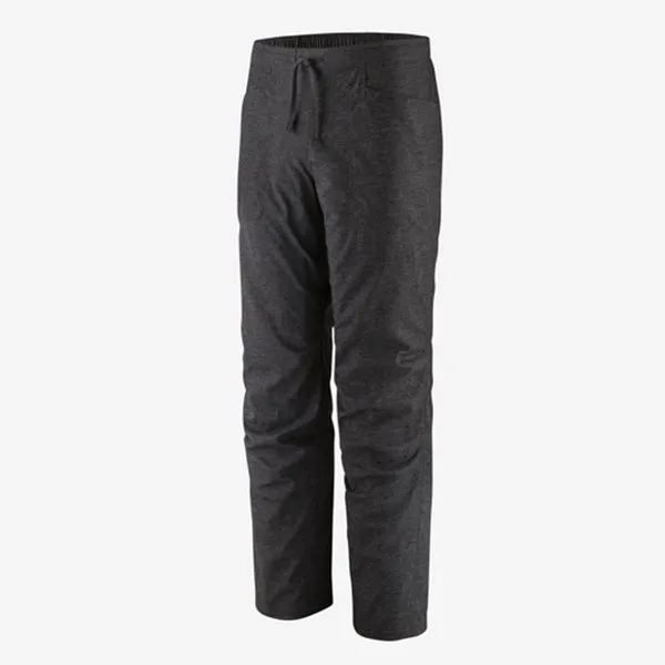 Patagonia Ms Hampi Rock Pants - Reg Patagonia Ms Hampi Rock Pants - Reg