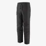 Patagonia Ms Hampi Rock Pants - Reg