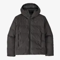 Patagonia Ms Jackson GlacierJkt