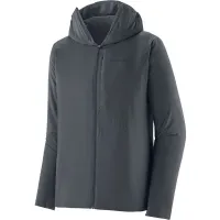 Patagonia Ms Nano-Air Ultralight Full-Zip Hoody