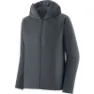 Patagonia Ms Nano-Air Ultralight Full-Zip Hoody