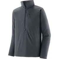 Patagonia Ms Nano-Air Ultralight P/O Patagonia Ms Nano-Air Ultralight P/O