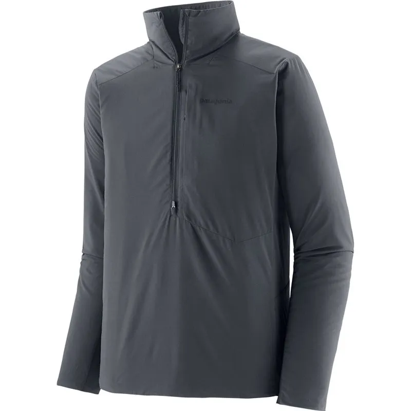 Patagonia Ms Nano-Air Ultralight P/O