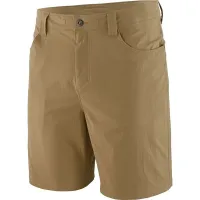 Patagonia Ms Quandary Shorts- 10 in. Patagonia Ms Quandary Shorts- 10 in.