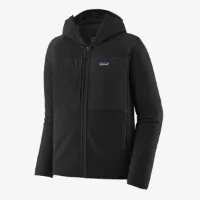Patagonia Ms R2 TechFace Hoody Patagonia Ms R2 TechFace Hoody