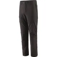 Patagonia Ms Terravia Peak Pants - Reg