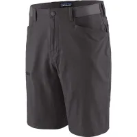 Patagonia Ms Venga Rock Shorts Patagonia Ms Venga Rock Shorts