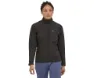 Patagonia Nano-Air Jacket Women, Black