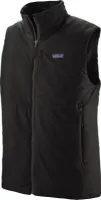 Patagonia Nano-Air Light Weste Patagonia Nano-Air Light Weste