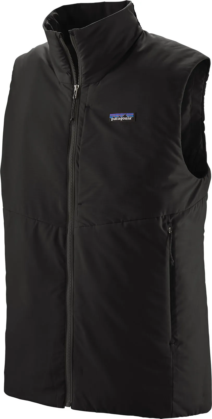 Patagonia Nano-Air Light Weste