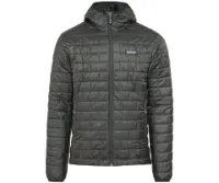 Patagonia Nano Puff Hoody Jacke