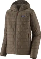 Patagonia Nano Puff Hoody Jacke