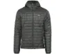 Patagonia Nano Puff Hoody Jacke