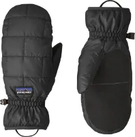 Patagonia Nano Puff Mitts Patagonia Nano Puff Mitts