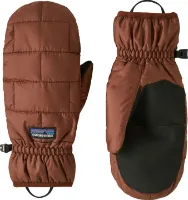 Patagonia Nano Puff Mitts Patagonia Nano Puff Mitts