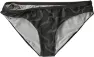 Patagonia Nanogrip Bottoms Women, Tiger tracks camo small/ink black, XS