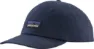 New navy