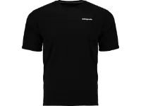 Patagonia P-6 Logo Responsibili-Tee T-Shirt Patagonia P-6 Logo Responsibili-Tee T-Shirt