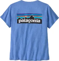 Patagonia P-6 Logo Responsibili-Tee T-Shirt