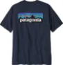 New navy