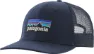 New navy