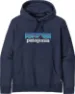 Patagonia P-6 Logo Uprisal Hoodie